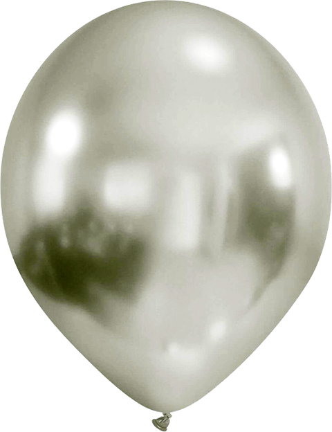 Latex blöðrur vörunr. 70096-00-A-VEF